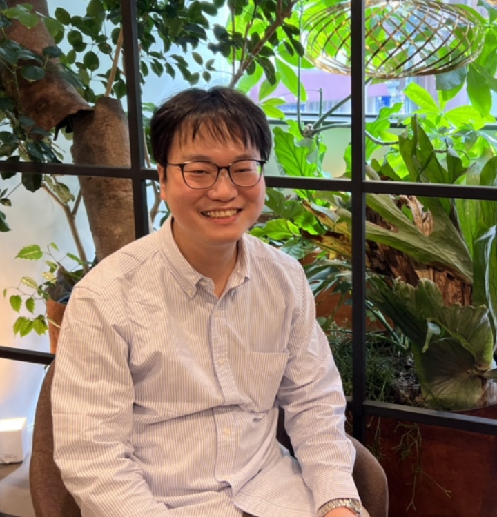 渋谷区精神科北参道こころの診療所 水谷洋介